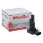 MotoRad 1MF218 Mass Air Flow Sensor