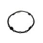AC DELCO BCVC-22943110 Differential Co