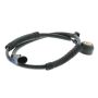MotoRad 1KS1099 Ignition Knock (Detonation) Sensor