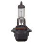 Wagner Lighting BP9045 Standard Standard Multi-Purpose Light Bulb Card of 1