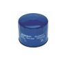 AC DELCO BCVC-PF2140 Filter-Oil