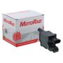MotoRad 2IC422 Ignition Coil