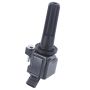 MotoRad 1IC414 Ignition Coil