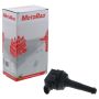 MotoRad 1IC122 Ignition Coil