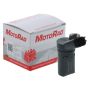 MotoRad 1KR125 Engine Crankshaft Position Sensor