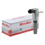 MotoRad 1VS106 Engine Variable Valve Timing (VVT) Solenoid