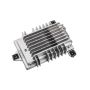 AC DELCO BCVC-25796753 Amplifier Asm-R