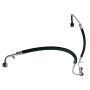 AC DELCO BCVC-15-30182 Hose Asm-A/C Cm
