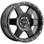 Raceline 946B-78012+35 17X8 5X4.50 (35) AWC 946B Boost (HB 72.62)