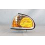 TYC Products 18-3070-01 Side Marker Lig