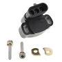 MotoRad 1TP1063 Throttle Position Sensor