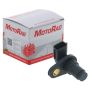 MotoRad 1CS172 Engine Camshaft Position Sensor