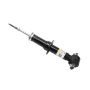 AC DELCO BCVC-540-1702 Absorber Asm