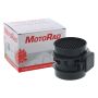 MotoRad 3MF158 Mass Air Flow Sensor with Housing Assembly