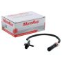 MotoRad 1CS116 Engine Camshaft Position Sensor