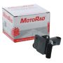 MotoRad 1MF115 Mass Air Flow Sensor