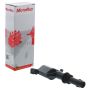 MotoRad 1IC103 Ignition Coil