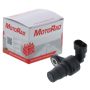 MotoRad 1CS128 Engine Camshaft Position Sensor