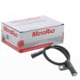 MotoRad 1KR134 Engine Crankshaft Position Sensor