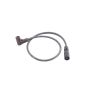 AC DELCO BCVC-351F Ignition Wires