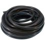 AC DELCO BCVC-32804 Hose-Wswa-Vac-R