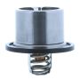 MotoRad 4061-60 HD Thermostat- 160 Degrees w/ Seal