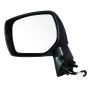 DEPO 320-5402L3EB Mirror