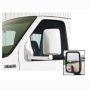 Velvac Inc 714559 2020,L,C/MAN,W,EXPRS,96