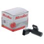 MotoRad 1CS124 Engine Camshaft Position Sensor