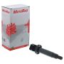 MotoRad 1IC161 Ignition Coil