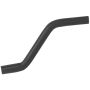 AC DELCO BCVC-15-33256 Hose-Htr Inl