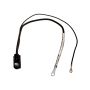AC DELCO BCVC-2SX32-1A Battery Cable