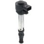 MotoRad 1IC446 Ignition Coil