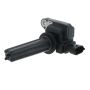 MotoRad 1IC226 Ignition Coil