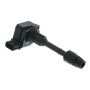 MotoRad 1IC154 Ignition Coil