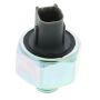 MotoRad 1KS1002 Ignition Knock (Detonation) Sensor