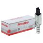 MotoRad 1VS134 Engine Variable Valve Timing (VVT) Solenoid
