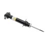 AC DELCO BCVC-540-616 Absorber Asm-Fr