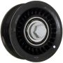 AC DELCO BCVC-15-40607 Pulley Asm-Belt
