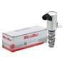 MotoRad 1VS113 Engine Variable Valve Timing (VVT) Solenoid