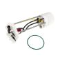 AC DELCO BCVC-M100279 Module Kit