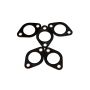 AC DELCO BCVC-10115741 Gasket-Therm By