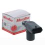 MotoRad 1CS199 Engine Camshaft Position Sensor
