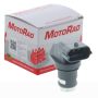 MotoRad 1CS234 Engine Camshaft Position Sensor