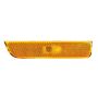 DEPO 341-1409R-UC Capa Side Markr