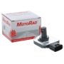 MotoRad 1MF278 Mass Air Flow Sensor