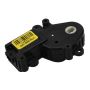 AC DELCO BCVC-15-72794 Actuator-Air In