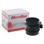 MotoRad 3MF152 Mass Air Flow Sensor with Housing Assembly