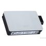 AC DELCO BCVC-84182643 Module Asm-Side