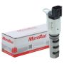 MotoRad 1VS126 Engine Variable Valve Timing (VVT) Solenoid